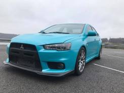 Toyota Mark II. Документы на марк 2 100 кузов полный пакет вместе с железом