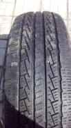 Pirelli Scorpion S/T. ������, 2016 ���, �/�, ����� 5�% ����