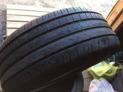Pirelli Scorpion Verde. Летние, износ: 30%, 2 шт