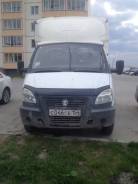 ГАЗ Газель Бизнес. Продам газель бизнес, 3 000 куб. см., 1 500 кг.