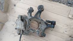 Суппорт тормозной. Subaru Forester, SH9, SH9L, SJ9, SHM, SHJ, SH, SH5, SJG, SJ, SJ5 Subaru Impreza, GH6, GE3, GH7, GE2, GE7, GH8, GE6, GE, GH2, GH, GH...