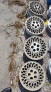 Toyota. 5.5x14, 5x100.00, ET36