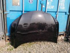 Капот. Lexus RX450h, GYL25, GYL25W, GYL20W Lexus RX200t, AGL20W, AGL25W Lexus RX350, GGL25