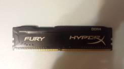 DDR4.