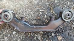 Крепление редуктора. Toyota Corona, CT215, ST215 Toyota Carina, ST215, CT215 Двигатели: 3SFE, 2CT
