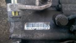 АКПП. Honda Civic Ferio, ES1