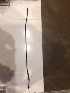 Упор капота. Mazda Atenza, GG3P, GGES, GY3W, GYEW, GGEP, GG3S Mazda Mazda6, GG