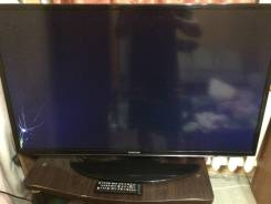 Samsung. 40" LCD (ЖК)