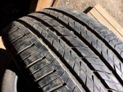 Bridgestone Dueler H/L 400. Летние, 20 %, 2 шт