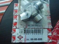 ���������� ���������� ���� Isuzu ����� 6608800 ����
