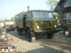 ГАЗ 66. Продам ГАЗ66, 4 250 куб. см., 2 000 кг.
