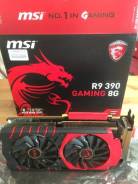 R9 390