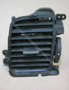 Решетка вентиляционная. Honda Civic, FD1, FD2, FD3, FD Двигатель P6FD1