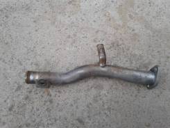 Трубка кондиционера. Toyota: Corolla, Corolla Levin, Corona, Carina, Carina II, Sprinter, Celica, Sprinter Trueno, Sprinter Carib Двигатели: 4AFE, 5AF...