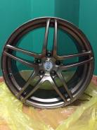 AVS Model 5. 8.0x18, 5x114.30, ET45, ЦО 74,0 мм.