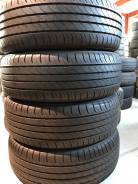 Dunlop SP Sport Maxx. Летние, 2016 год, без износа, 4 шт. Под заказ