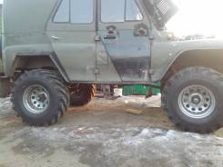 Белшина ФБел-160М. Грязь MT, износ: 5%, 4 шт