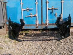 Бампер. Lexus RX450h, GYL25, GYL25W, GYL20W Lexus RX200t, AGL20W, AGL25W Lexus RX350, GGL25