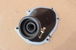 Уплотнитель рулевой колонки. Toyota Corona, CT215, CT216, ST215, CT210, CT211, ST210, AT211, AT210 Toyota Caldina, ST215, AT211, CT216, ST210 Toyota C...