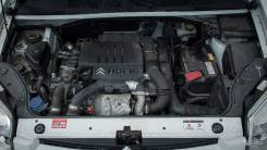 Двигатель в сборе. Volkswagen Golf Volkswagen Passat Ford Transit Ford Galaxy Ford Maverick Citroen Berlingo Citroen C4 Citroen C5 Citroen C3 Peugeot...