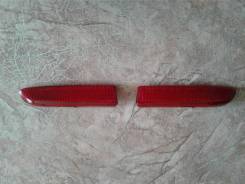 Катафот. Toyota Sprinter Carib, AE114G, AE111G, AE115G, AE114, AE115, AE111
