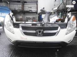 Ноускат. Honda CR-V, RD5