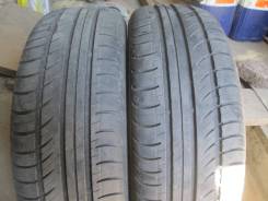 Nokian i3. Летние, износ: 5%, 2 шт