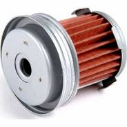 Фильтр вариатора. Honda: Jazz, Mobilio, Odyssey, Stream, Airwave, City, Mobilio Spike, Fit Aria, Fit, Freed, Stepwgn Двигатели: L12A1, L12A3, L12A4, L...