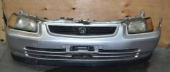 Ноускат. Honda Domani, MA4, MA5, MA6, MA7