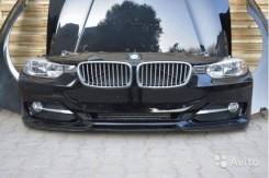 Автозапчасти BMW. BMW: X3, X6, M3, M5, X1, X5 Двигатели: M57D30, M54B25, M54B30