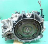 АКПП. Hyundai Tucson, JM Chevrolet Evanda Двигатели: D4EA, T20SED