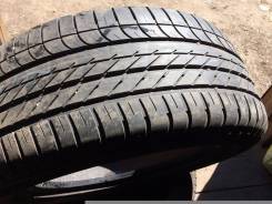Goodyear Eagle F1. Летние, износ: 20%, 2 шт