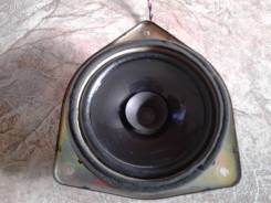 Динамик. Toyota Windom, MCV21, MCV20 Двигатели: 2MZFE, 1MZFE