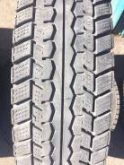 Dunlop SP LT 01. Зимние, без шипов, 2012 год, износ: 5%, 2 шт
