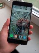Meizu M3 Note. Б/у