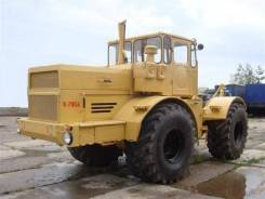Кировец. Продажа к-700А ", 300 л.с.