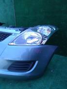 Ноускат SUZUKI SWIFT, ZC72S, K12B