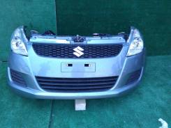 Ноускат SUZUKI SWIFT, ZC72S, K12B