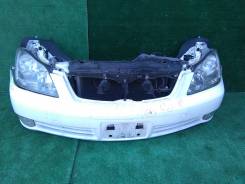 Ноускат TOYOTA CROWN, GRS183, 3GRFE