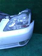 Ноускат TOYOTA CROWN, GRS183, 3GRFE