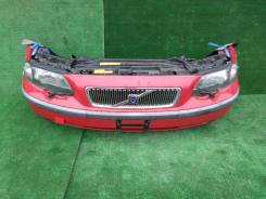 Ноускат VOLVO V70, YV1SW, B5244