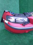 Ноускат VOLVO V70, YV1SW, B5244