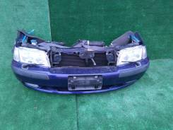 Ноускат VOLVO V40, YV1VW, B4204S