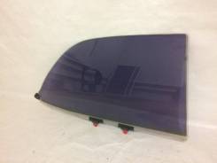 Стекло боковое. Toyota Cresta, JZX91, JZX90, JZX93, GX90, SX90, LX90 Двигатели: 4SFE, 1JZGTE, 2JZGE, 1GFE, 2LTE, 1JZGE