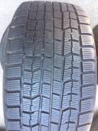 Goodyear Ice Navi Zea. Зимние, без шипов, 2008 год, износ: 5%, 2 шт