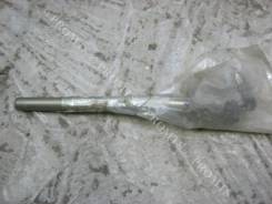 Тяга рулевая. Toyota Windom, MCV30 Toyota Solara, ACV30, MCV31 Toyota Camry, MCV30L, MCV31, MCV30, ACV31, ACV30 Lexus ES330, MCV30, MCV31 Lexus ES300...