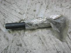 Наконечник рулевой. Toyota Windom, MCV30 Toyota Camry, MCV30, ACV35, ACV31, ACV30 Lexus ES330, MCV30 Lexus ES300, MCV30 Двигатели: 1MZFE, 2AZFE, 1AZFE