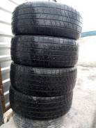 Kumho. Всесезонные, износ: 70%, 4 шт