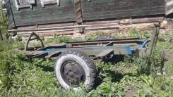 Прицеп. масса: 600,00 кг.