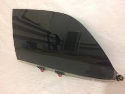 Стекло боковое. Toyota Cresta, JZX91, JZX90, JZX93, GX90, SX90, LX90 Двигатели: 4SFE, 1JZGTE, 2JZGE, 1GFE, 2LTE, 1JZGE